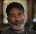 Terry Tautolo After Retirement