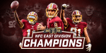 nfc champs